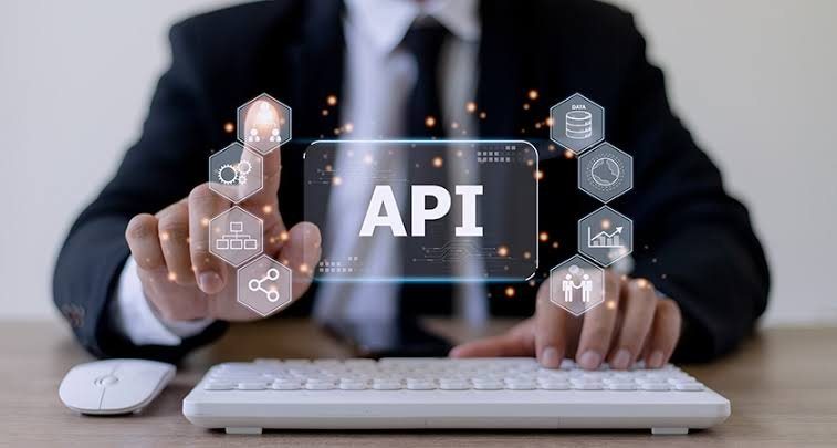 Web application integration