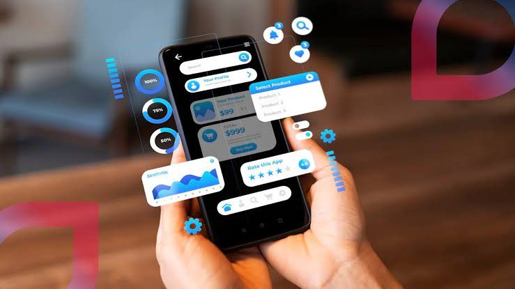 Native vs Cross-Platform: Choosing the Right Approach