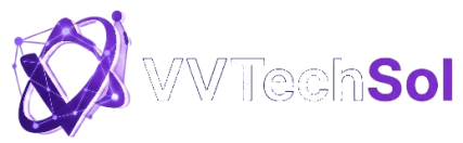VV Techsol