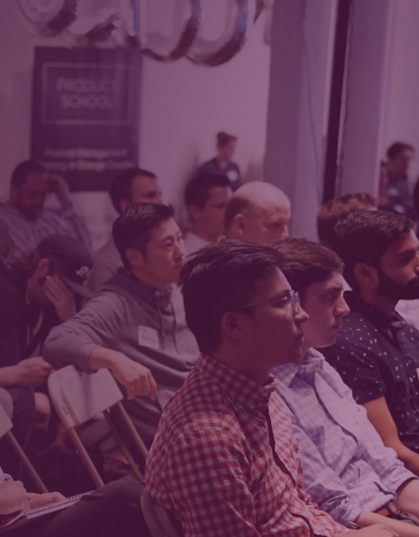 Catalyst International Corp case study
