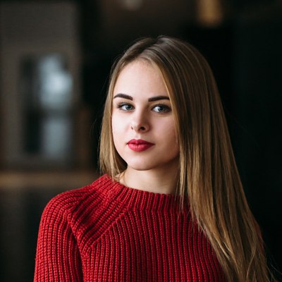 Rabia