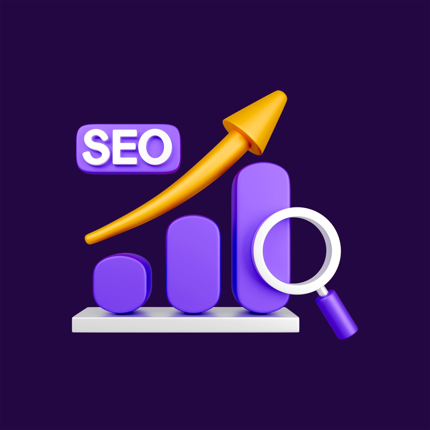 SEO Strategies That Actually Work for Small Businesses